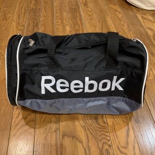 リーボック(Reebok)のReebokバック(バッグパック/リュック)