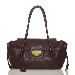 プラダ ショルダーバッグ(ブラウン/茶色系)の通販 500点以上 | PRADA プラダ ショルダーバッグ(ブラウン/茶色系)の通販 500点以上 | PRADA