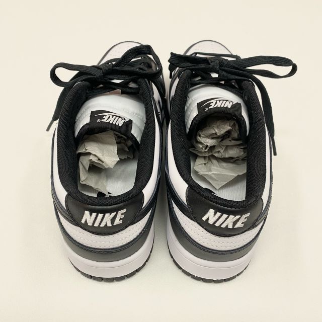 【"Nike/ナイキ"】 2