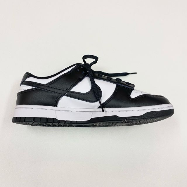 【"Nike/ナイキ"】 4