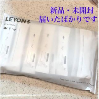 リヨン(LYON)のレヨン　ブレインフード (その他)