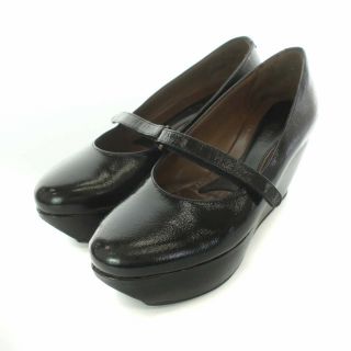 マルニ 靴/シューズの通販 1,000点以上 | Marniのレディースを買うなら ...