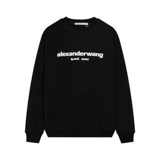 Alexander Wang - Alexander wang Adidas originals コーチジャケット 