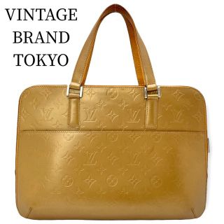 ヴィトン(LOUIS VUITTON) シェル ハンドバッグ(レディース)の通販 26点 ...