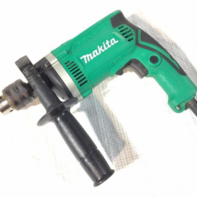 Makita - マキタ/makita振動ドリルM816Kの通販 by 工具販売専門 Makita - マキタ/makita振動ドリルM816Kの通販 by 工具販売専門