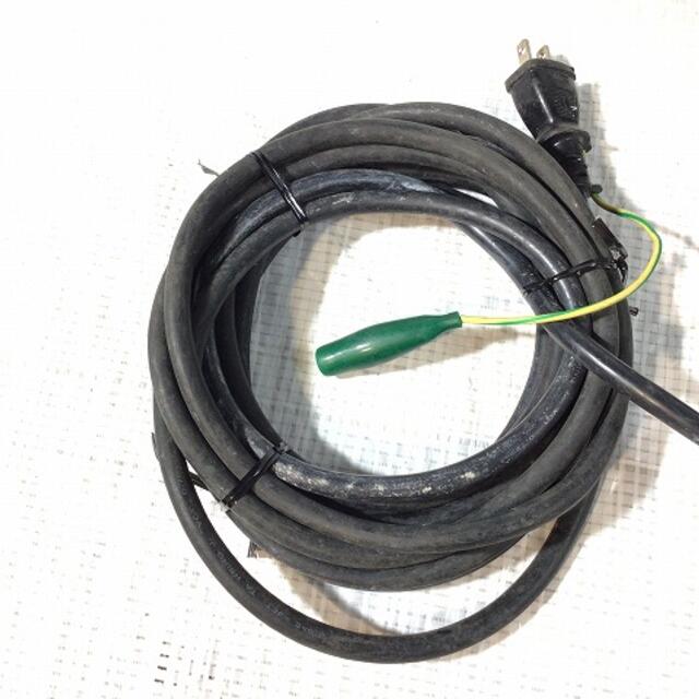 ポリッシャーSI-400E1の通販 by 工具販売専門店Borderless ポリッシャーSI-400E1の通販 by 工具販売専門店Borderless