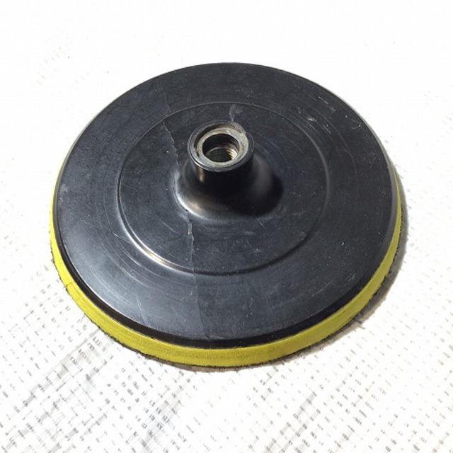 ポリッシャーSI-400E1の通販 by 工具販売専門店Borderless ポリッシャーSI-400E1の通販 by 工具販売専門店Borderless