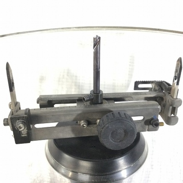 Panasonic - パナソニック/Panasonic工具(その他)EZ3580の通販 Panasonic - パナソニック/Panasonic工具(その他)EZ3580の通販