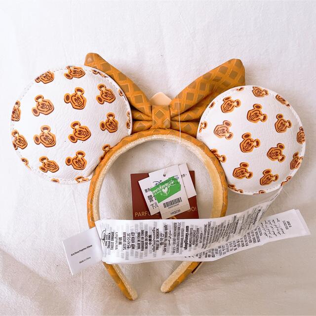 定番の中古商品 【タグ無し】ディズニー ラウンジフライ ミニーマウス 定番の中古商品 【タグ無し】ディズニー ラウンジフライ ミニーマウス