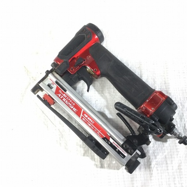 マキタ/makitaタッカAT1025HE 自動車/バイク バイク 工具 tripkicks.com
