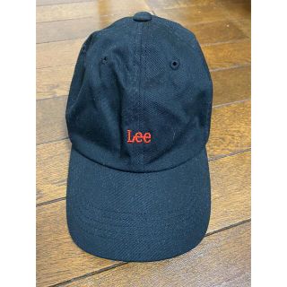 リー(Lee)のLee キャップ(キャップ)