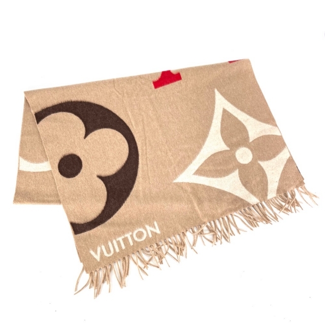 25日まで限定出品!確実正規品 【セール開催中】LOUIS VUITTON ルイ