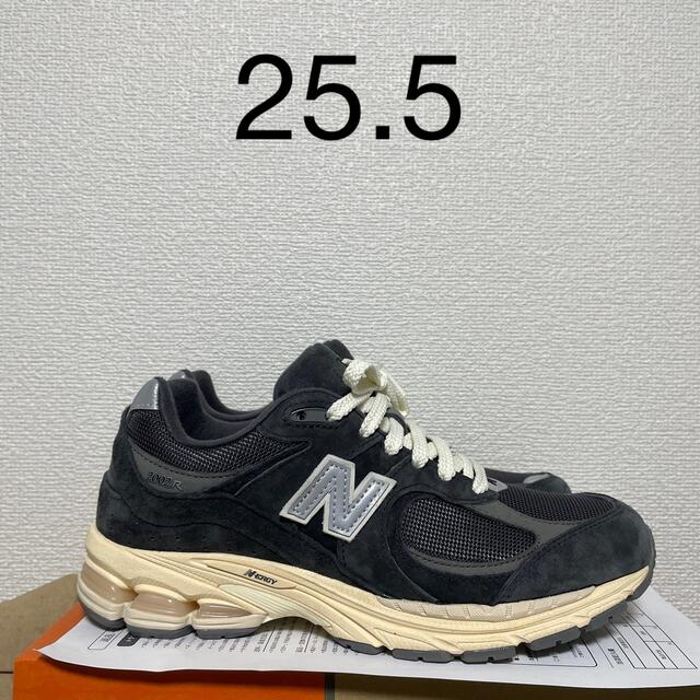 NEW BALANCE(ニューバランス) Phantom スニーカー メンズ