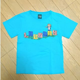 ランドリー(LAUNDRY)の(くう様専用)Laundry Japan　半袖Ｔシャツ(Tシャツ/カットソー)