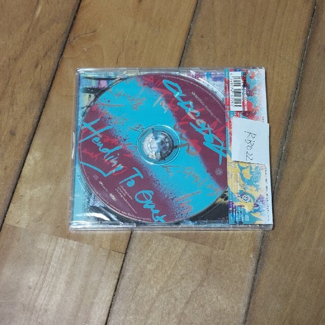 「チューリップ/ベスト～2000 BEST」★新品未開封CD