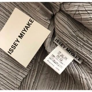 ISSEY MIYAKE - R専用です。5）新品未使用 イッセイミヤケ ...