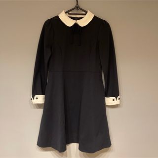 2ページ目 - kumikyoku(組曲) 中古 子供 ドレス/フォーマル(女の子