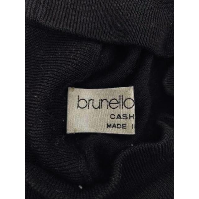 BRUNELLO CUCINELL(ブルネロクチネリ) メンズ トップス 2