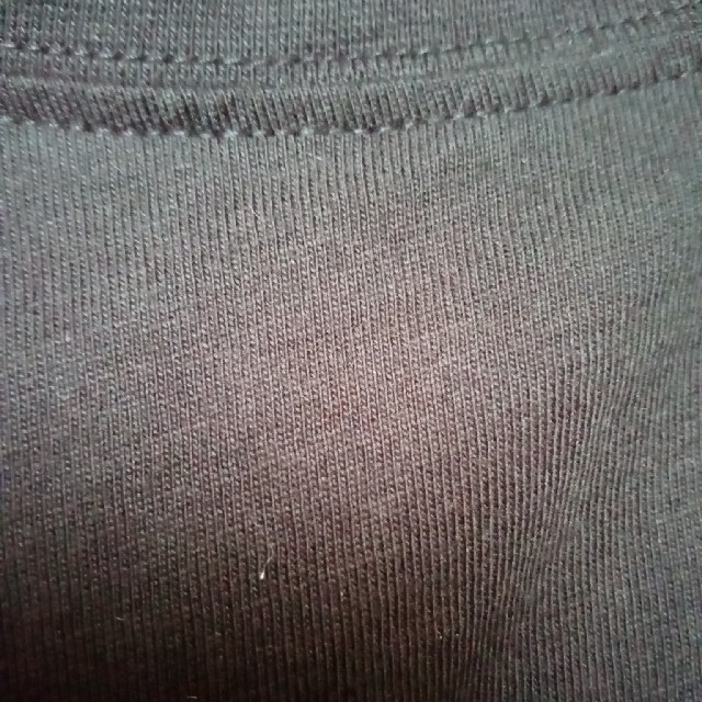 サンリオ(サンリオ)のポチャッコ　半袖　Tシャツ　M レディースのトップス(シャツ/ブラウス(半袖/袖なし))の商品写真