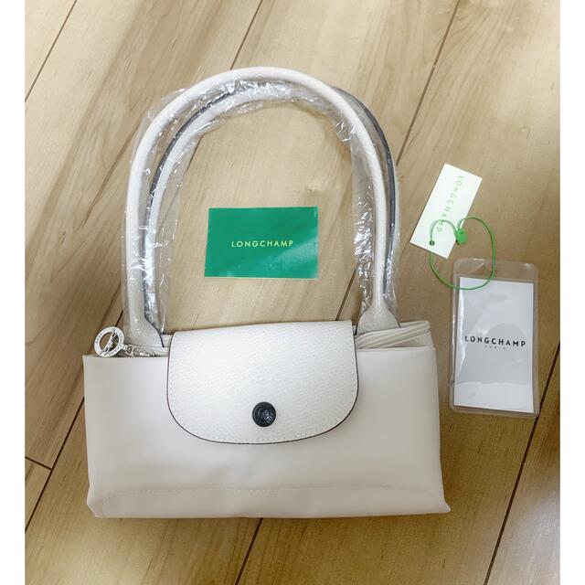 LONGCHAMP - ロンシャンバッグ ロンシャントートバッグ Mサイズ ...