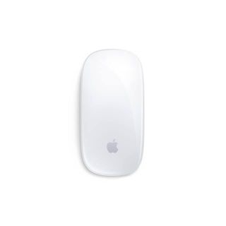 アップル(Apple)のMagic mouse2 新品未使用(PC周辺機器)