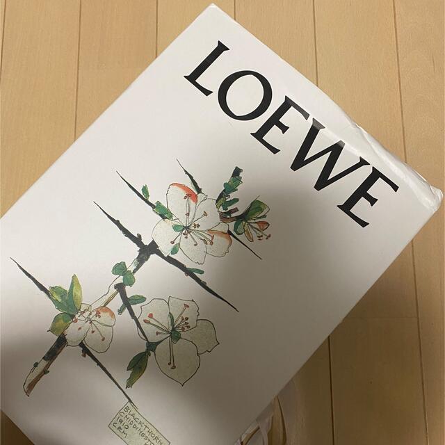 LOEWE(ロエベ)の確認用　ロエベ  パズル　スモール レディースのバッグ(ショルダーバッグ)の商品写真