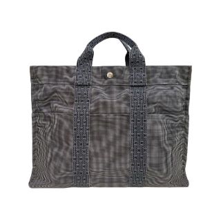 エルメス キャンバストートバッグの通販 92点 | Hermesを買うならラクマ