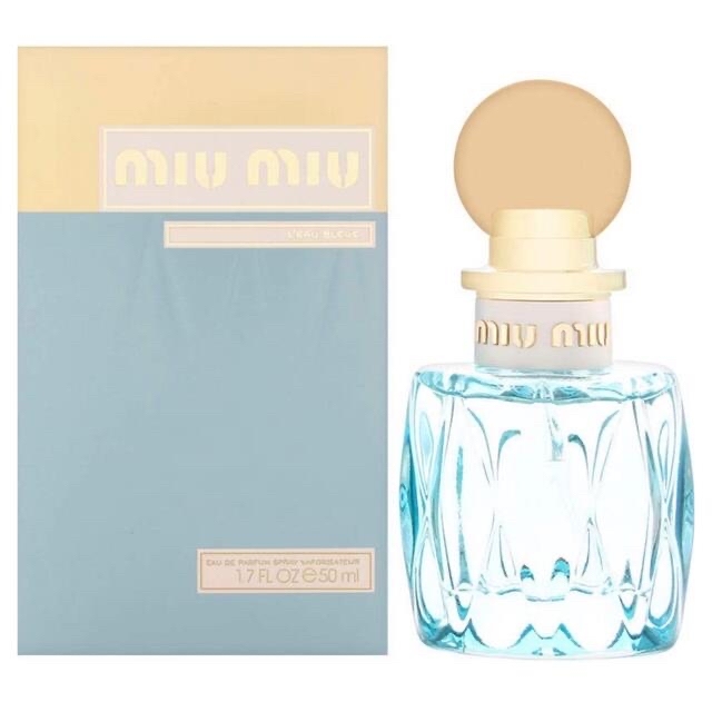 大幅値下/メール便OK/日本製 ミュウミュウ MIU Amazon ロー 50ml MIU