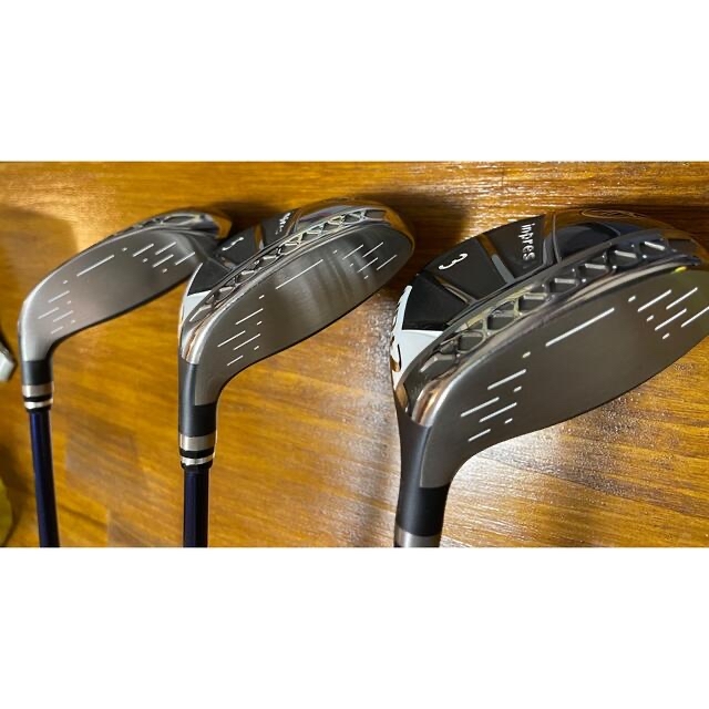 YAMAHA インプレスUD +2 2021 3.5.7ウッド - www.linea2interni.com YAMAHA インプレスUD +2 2021 3.5.7ウッド - www.linea2interni.com