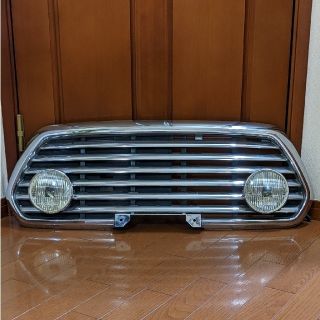 DCNさま専用 www.capex.com.ph