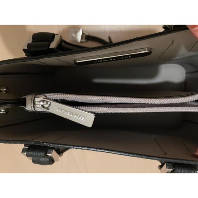 Michael Kors(マイケルコース)のMICHAEL KORS ハンドバッグ ショルダーバッグ  レディースのバッグ(ハンドバッグ)の商品写真