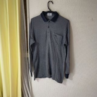 Dunhill(ポロシャツ)のフリマアイテム一覧 Dunhill(ポロシャツ)のフリマアイテム一覧