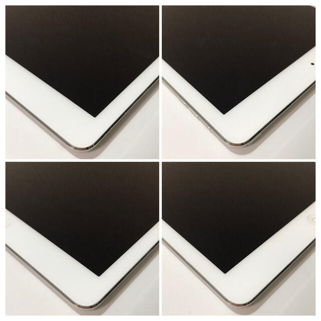 iPad Air 16GB wifiモデル　管理番号：0616