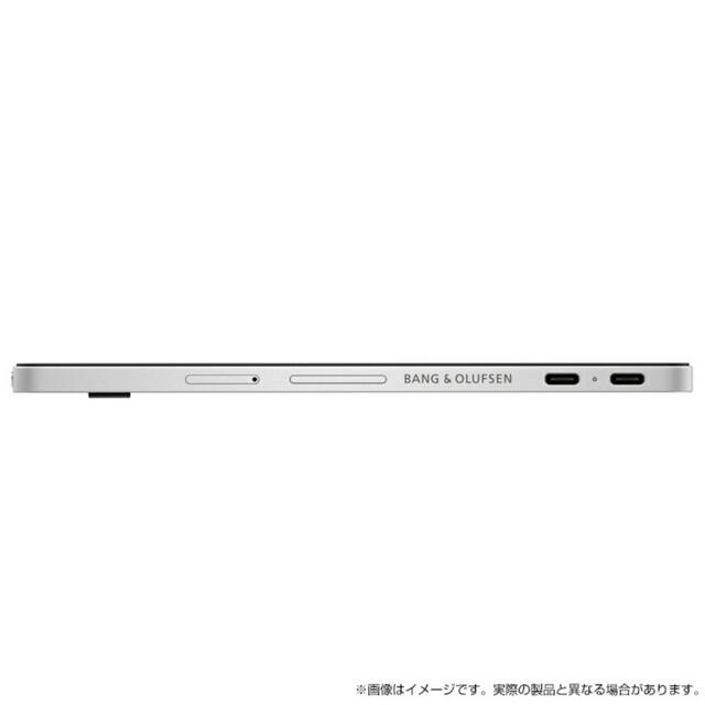買い正規店 【新品未使用】Qualcomm Snapdragon 7c 8GBメモリ | www 買い正規店 【新品未使用】Qualcomm Snapdragon 7c 8GBメモリ | www