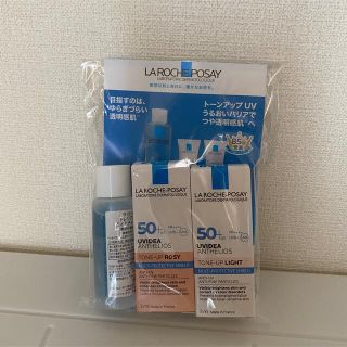 ラロッシュポゼ(LA ROCHE-POSAY)のラロッシュポゼ(化粧下地)