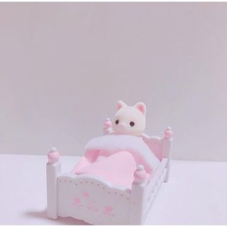 ♡chico様専用♡ 超特急　生写真セット＋扇子(アイドルグッズ)