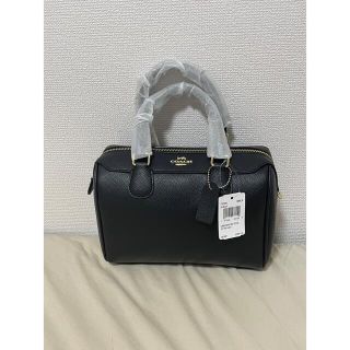 コーチ(COACH) ハンドバッグ(レディース)の通販 10,000点以上 | コーチ ...
