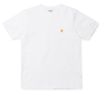 カーハート(carhartt)のカーハートTシャツ‼️SALE‼️(Tシャツ/カットソー(半袖/袖なし))