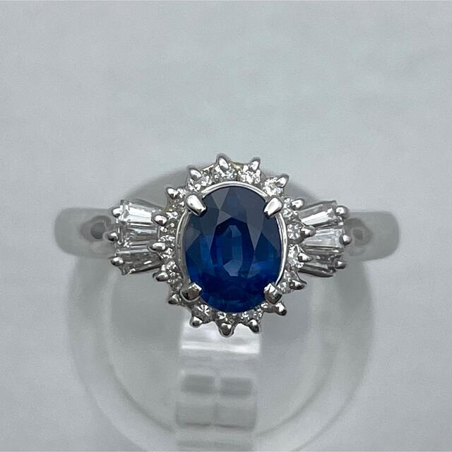 pt900 0.75ct ダイヤ0.33ct リング www.carlesabellan.com