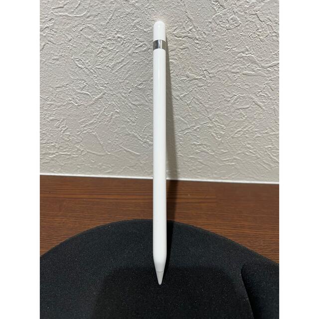 Apple pencil第一世代