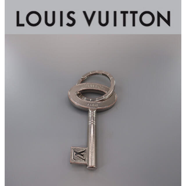 LOUIS VUITTON ルイヴィトン ポルトクレ・トラベル キーM67143 LOUIS VUITTON ルイヴィトン ポルトクレ・トラベル キーM67143