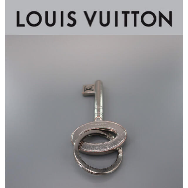 LOUIS VUITTON ルイヴィトン ポルトクレ・トラベル キーM67143 LOUIS VUITTON ルイヴィトン ポルトクレ・トラベル キーM67143