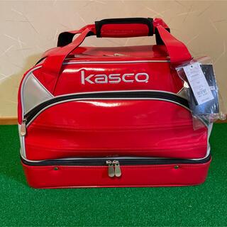 キャスコ バッグの通販 100点以上 | Kascoのスポーツ/アウトドアを買う 