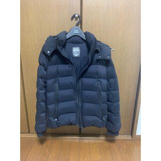 タトラス(TATRAS)のタトラス　ダウンジャケット(ダウンジャケット)