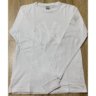 トミー(TOMMY)のTOMMY 長袖Tシャツ(Tシャツ/カットソー(七分/長袖))