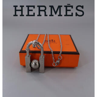 エルメス 革 ネックレスの通販 200点以上 | Hermesのレディースを買う 