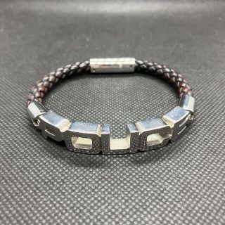 ポリス ブレスレット(メンズ)の通販 100点以上 | POLICEのメンズを買う ポリス ブレスレット(メンズ)の通販 100点以上 | POLICEのメンズを買う
