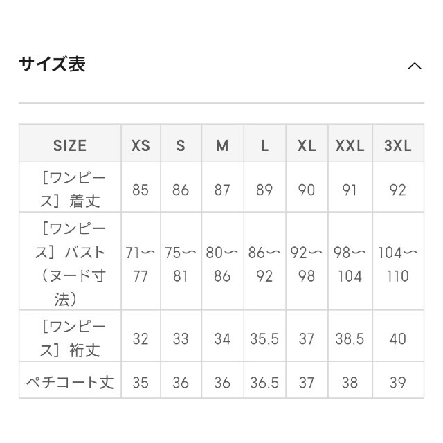 GU(ジーユー)の(GU) ティアードミニシャツワンピース(半袖) レディースのワンピース(ミニワンピース)の商品写真