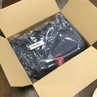 シュプリーム(Supreme)のsupreme box logo(パーカー)