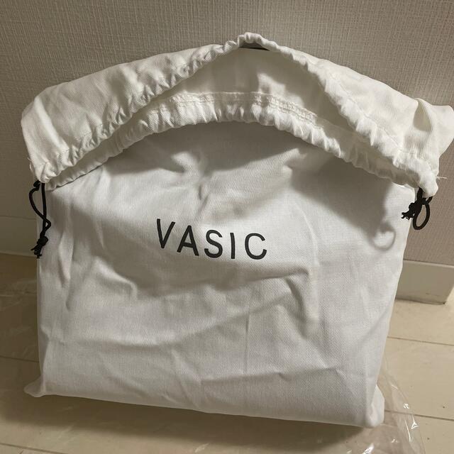 vasic evermini ヴァジック エバーミニ バッグ